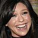Rachael Ray