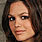 Rachel Bilson
