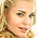 Rebecca Romijn