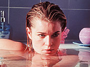 rebecca romijn rollerball