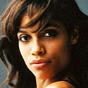 Rosario Dawson