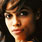 Rosario Dawson
