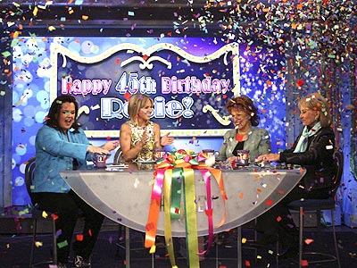 Fashion Police Kelly Osbourne Christina Aguilera on Her Hairstyle  Plus  Christina Aguilera  Justin Timberlake And More