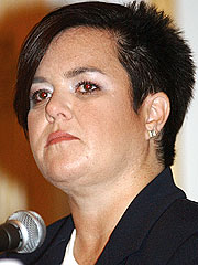 http://img2.timeinc.net/people/i/2007/database/rosieodonnell/rosie_odonnell9_240.jpg