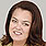 Rosie O'Donnell