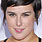 Rumer Willis