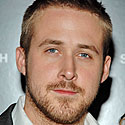 Ryan Gosling