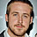 Ryan Gosling