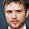 Ryan Phillippe