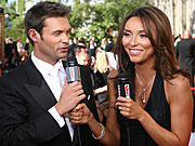 Ryan Seacrest