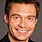Ryan Seacrest