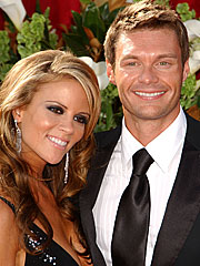 Ryan Seacrest : People.com