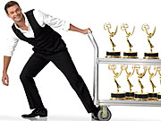 Ryan Seacrest