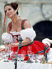 sandra bullock miss congeniality 1