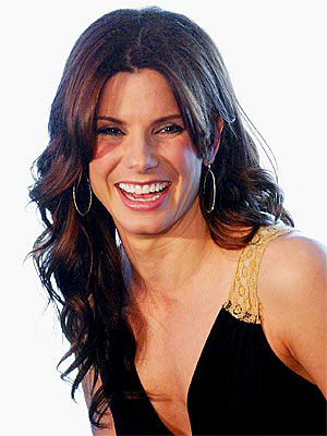 http://img2.timeinc.net/people/i/2007/database/sandrabullock/sandrabullock4_300.jpg