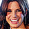 Sandra Bullock