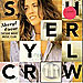 Sheryl Crow