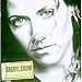 Sheryl Crow
