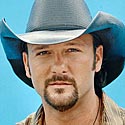 Tim McGraw