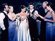 Tori Spelling