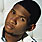Usher