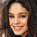 Vanessa Hudgens