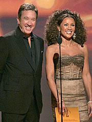 Vanessa Williams