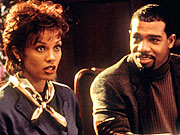 Vanessa Williams