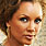 Vanessa Williams
