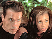 Vanessa Williams