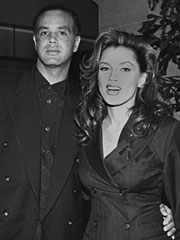 Vanessa Williams