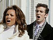 Vanessa Williams