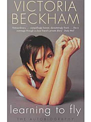 Victoria Beckham