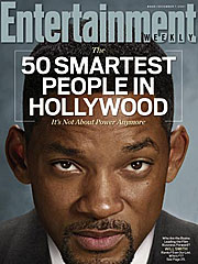 Will Smith