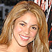 Shakira