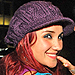 Dulce María: Party Animal