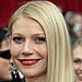 Gwyneth Paltrow