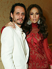 Jennifer Lopez