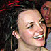 Caught in the Act! | Britney Spears, JC Chasez