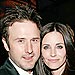 Couples Watch | Courteney Cox, David Arquette