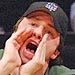 Caught in the Act! | Zach Braff