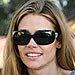 Caught in the Act! | Denise Richards