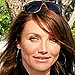 Caught in the Act! | Cameron Diaz