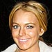 Lindsay Lohan: 'Being an Actress Is Lonely' | Lindsay Lohan