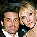 Couples Watch | Patrick Dempsey