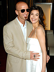 Couples Watch: Naomi & Liev, Kid Rock & May ...| Naomi Watts, Actor Class