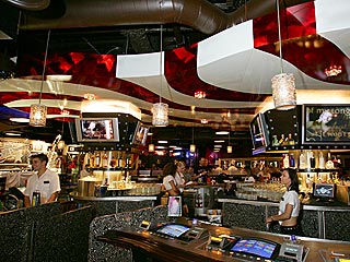 Toby keith bar las vegas coupons