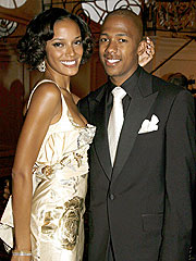 Couples Watch: Jennifer & Marc, Nick & Selita...| Jennifer Lopez, Musician Class