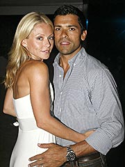 Couples Watch: Hilary & Mike, Kelly & Mark...| Hilary Duff, Actor Class, RolesClass