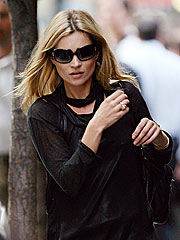 Caught in the Act!| Lauren Conrad, Actor Class